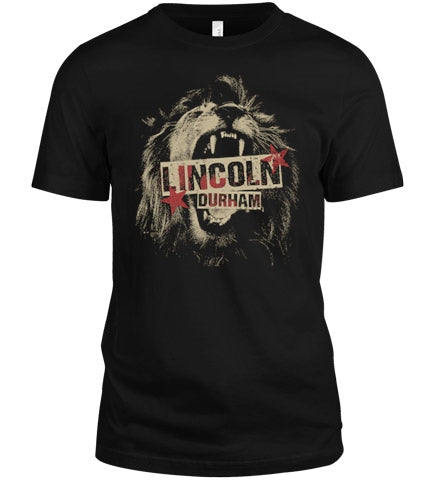 T-Shirt “Leo”